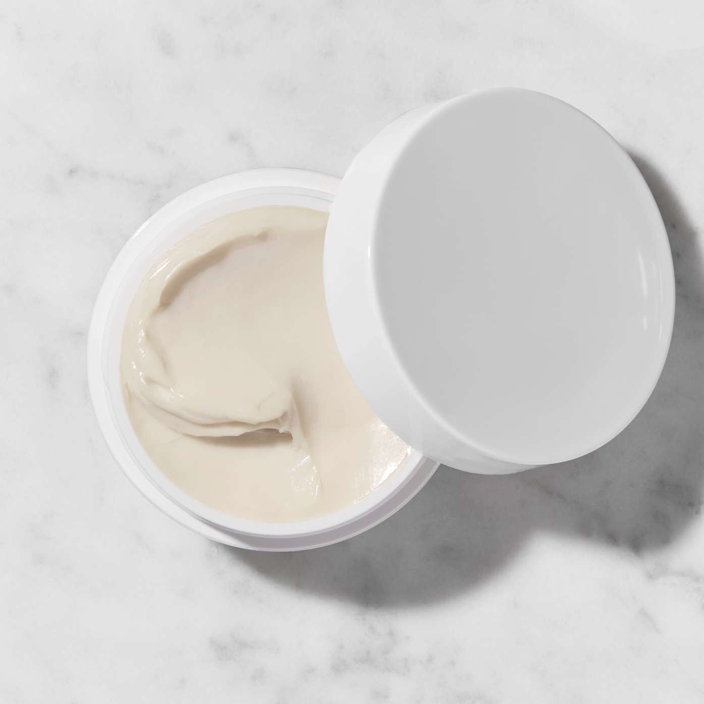 Ultra Facial Cream SPF 30 Bundle