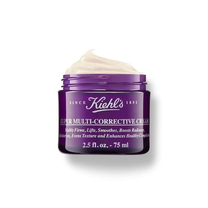 Kiehl's UK | Skincare, Body Care & Hair Care | Kiehl's UK