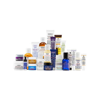 Kiehl #39 s UK Skincare Body Care Hair Care Kiehl #39 s UK