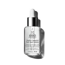 Clearly Corrective Dark Spot Solution 30ml bottle.