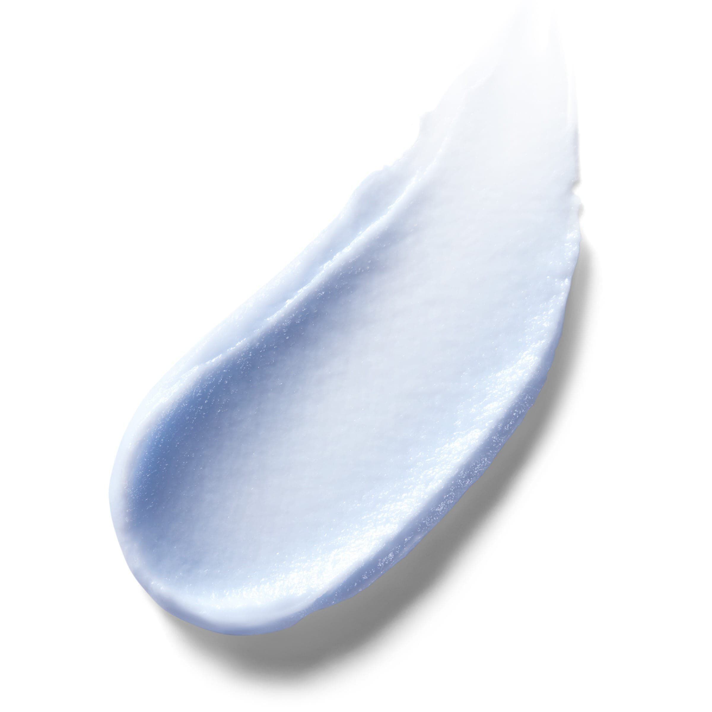 Midnight Recovery Omega Rich Botanical Night Cream