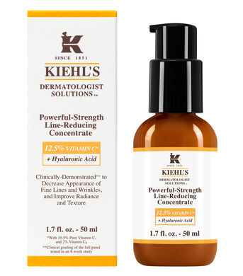 Powerful-Strength Line-Reducing Concentrate