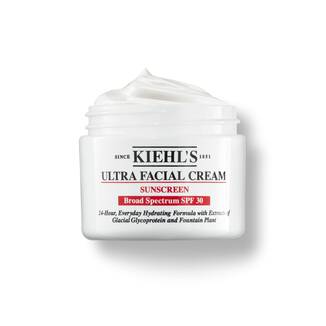 kiehls
