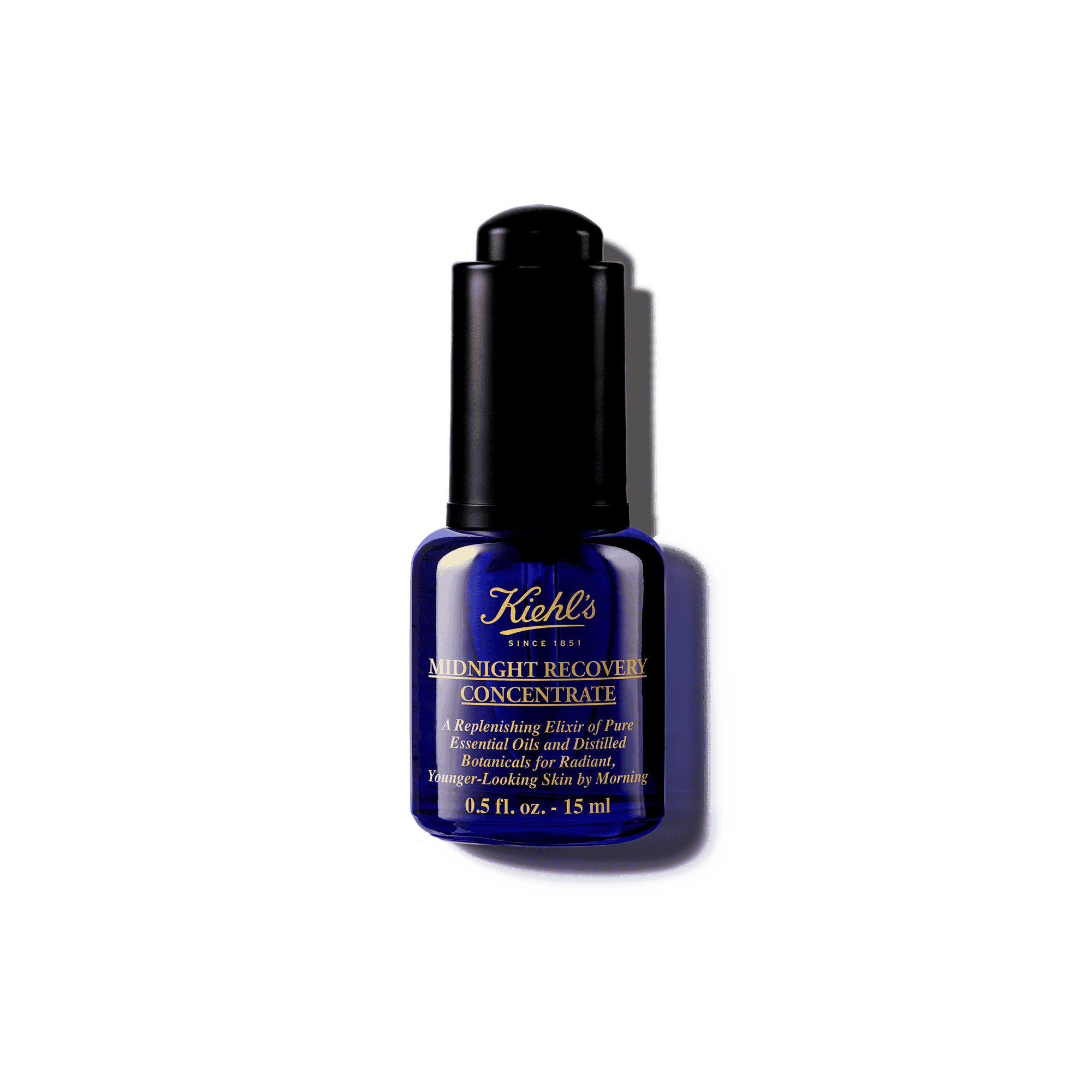 美容液 Kiehl's Midnight Recovery Concentrate mrc-15ml-packshot.png