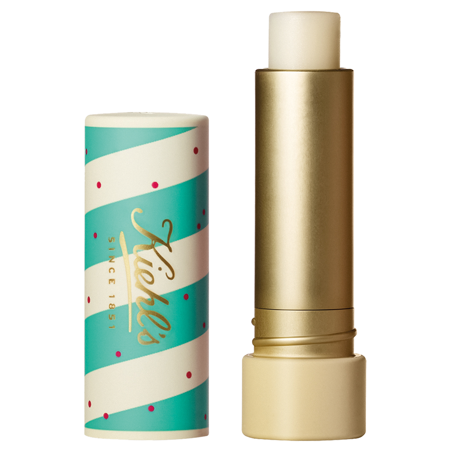 Butterstick Lip Treatment