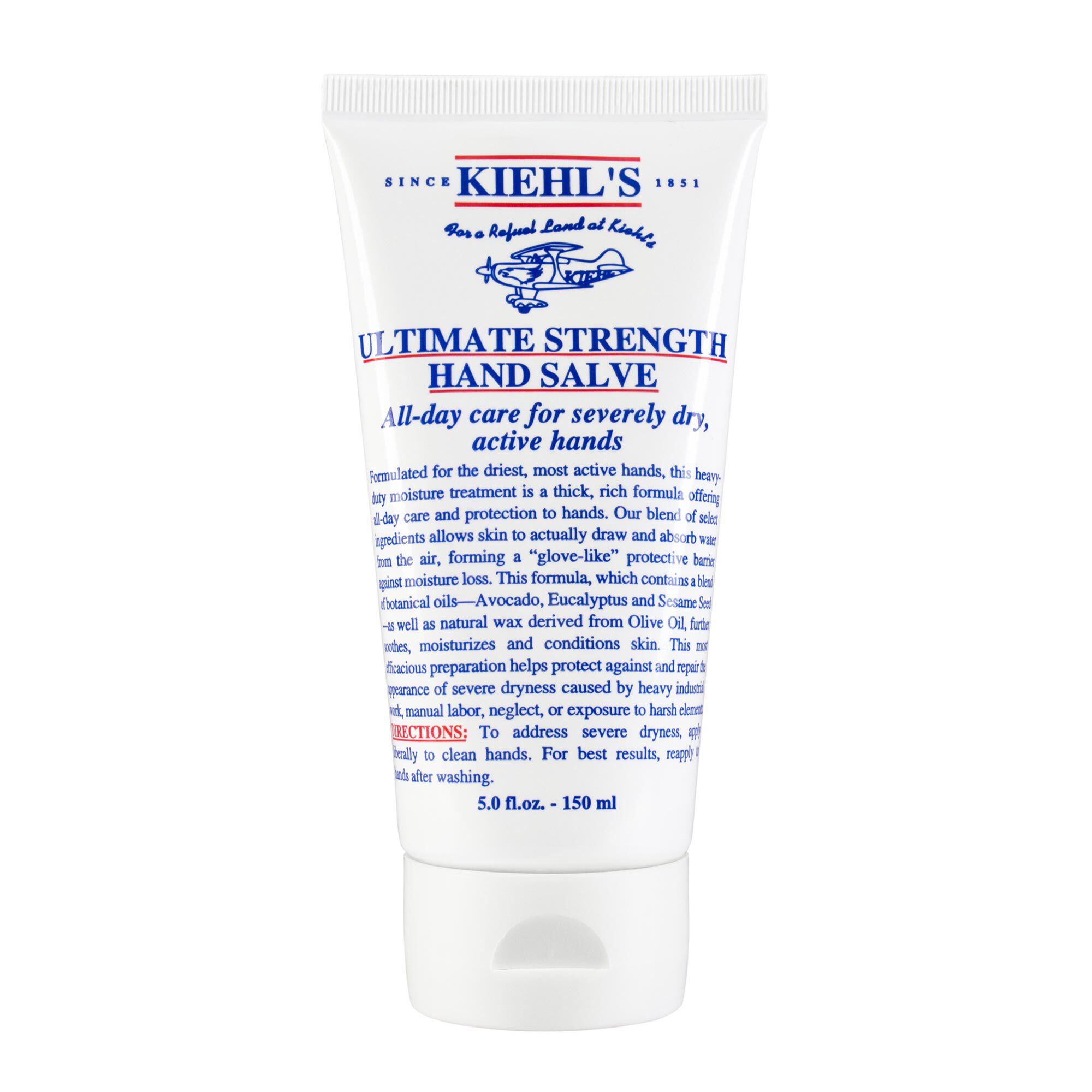 Kiehl&rsquo;s Hand Cream