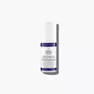 Retinol Skin-Renewing Daily Micro-Dose Serum