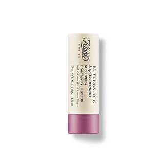 butterstick kiehls