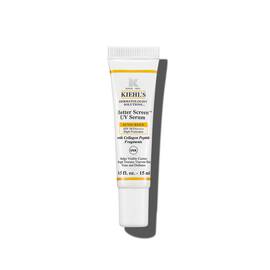 Better Screen UV Serum 15 ml Packshot
