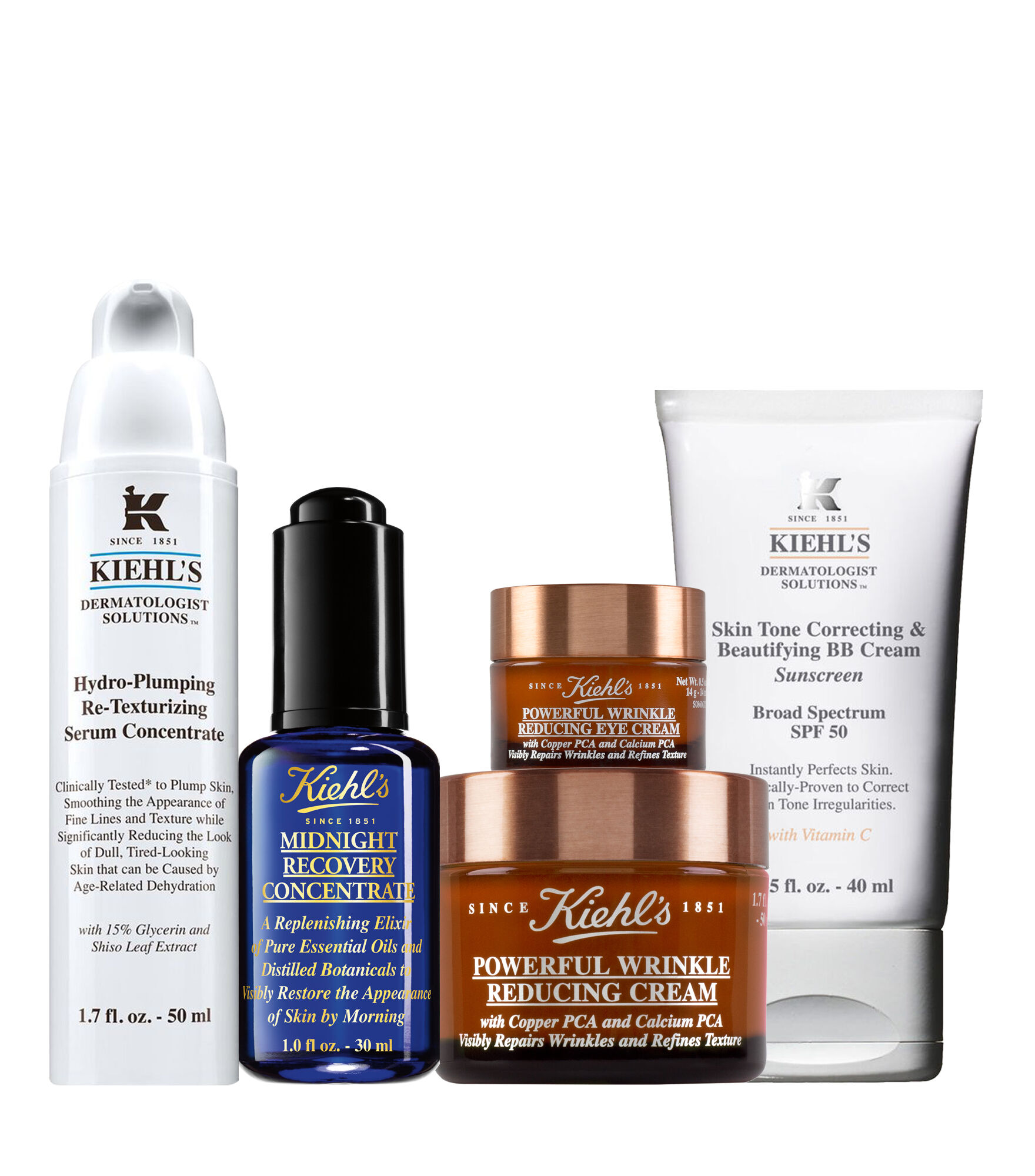 The Youthfully Hydrating Routine for Premature Signs of Aging