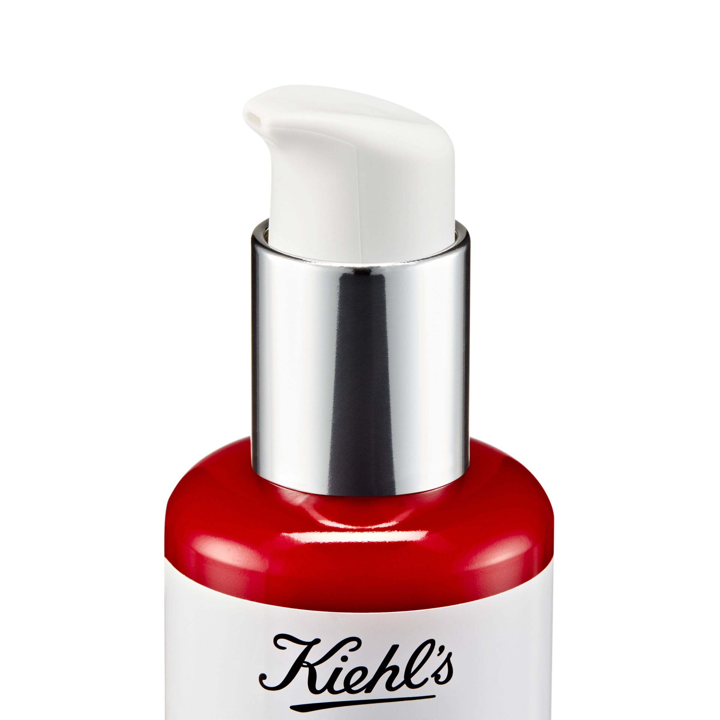 Vital Skin-Strengthening Hyaluronic Acid Super Serum