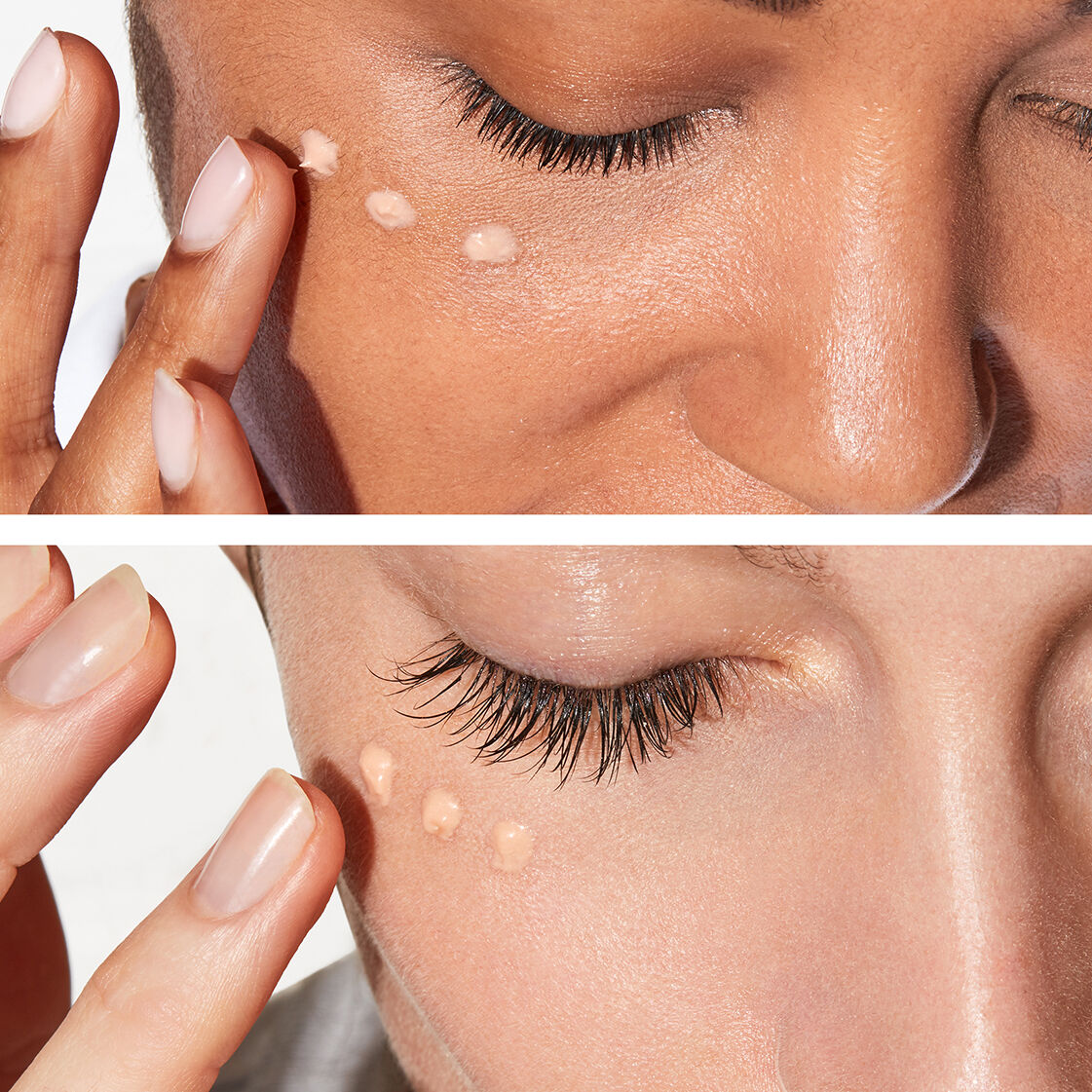 kiehl's youth dose eye treatment