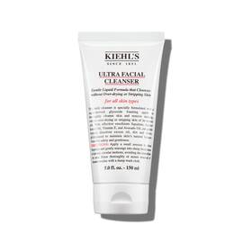 Kiehl's Ultra Facial Cleanser