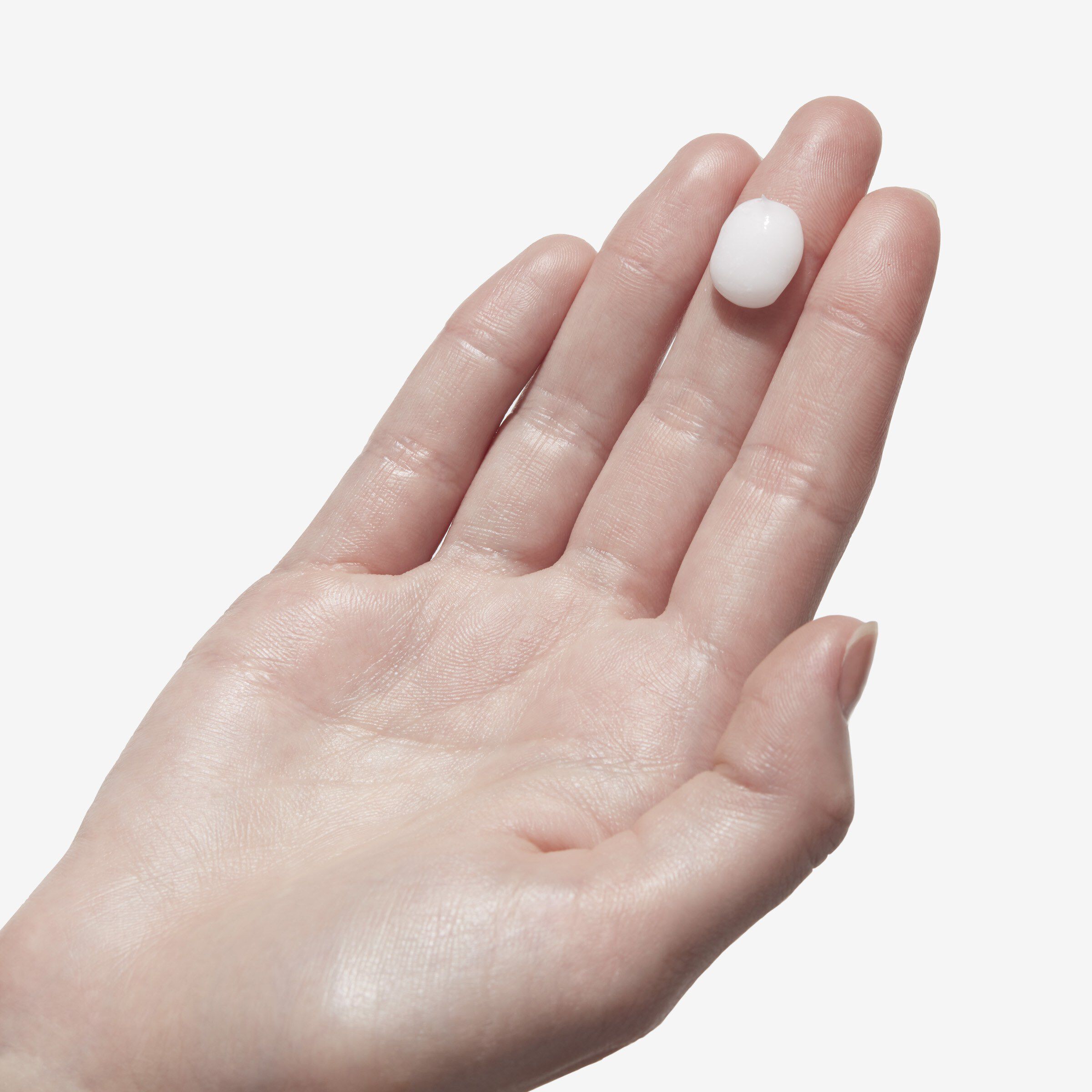 Ultra Facial Lotion for Oily Skin Types