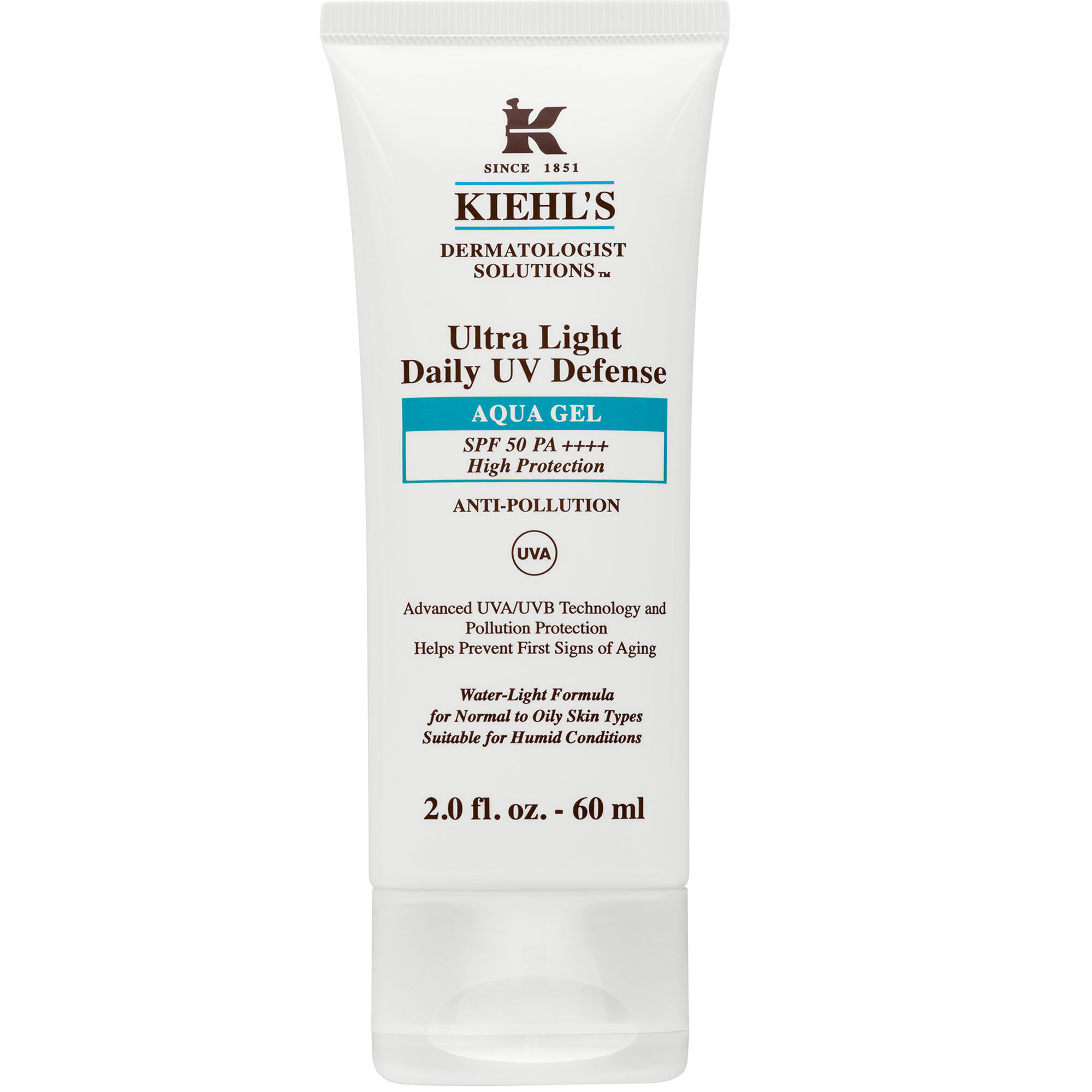 sun cream for face