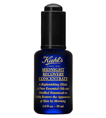 Midnight Recovery Concentrate Midnight Recovery Concentrate