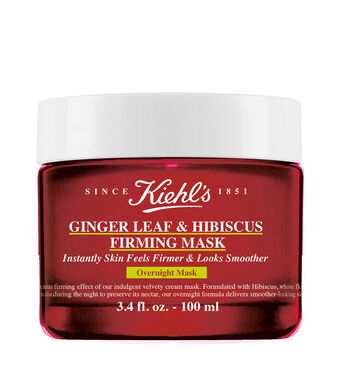 Kiehl's® since Enter the official online store to treat your skin & hair with dermatologist recommended skin care solutions. Shop natural products!