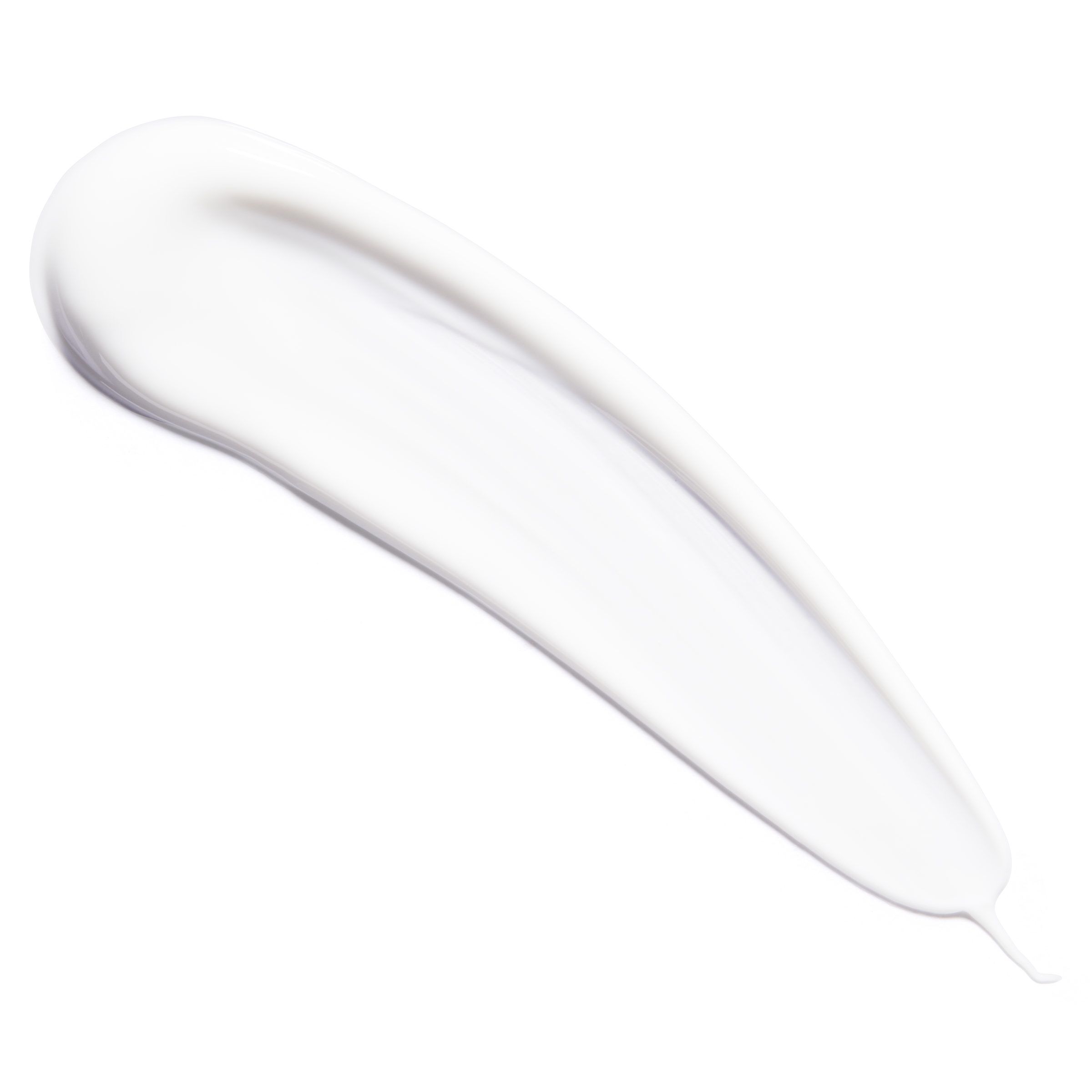 Original Musk Lotion Hydrating Body Lotion Kiehl's UK