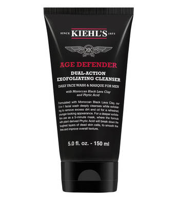 Age Defender Cleanser Age Defender Cleanser