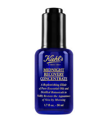 Midnight Recovery Concentrate Midnight Recovery Concentrate