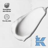 Ultra Facial Cream Refill Set