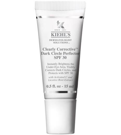 Clearly Corrective™ Dark Circle Perfector SPF 30 0