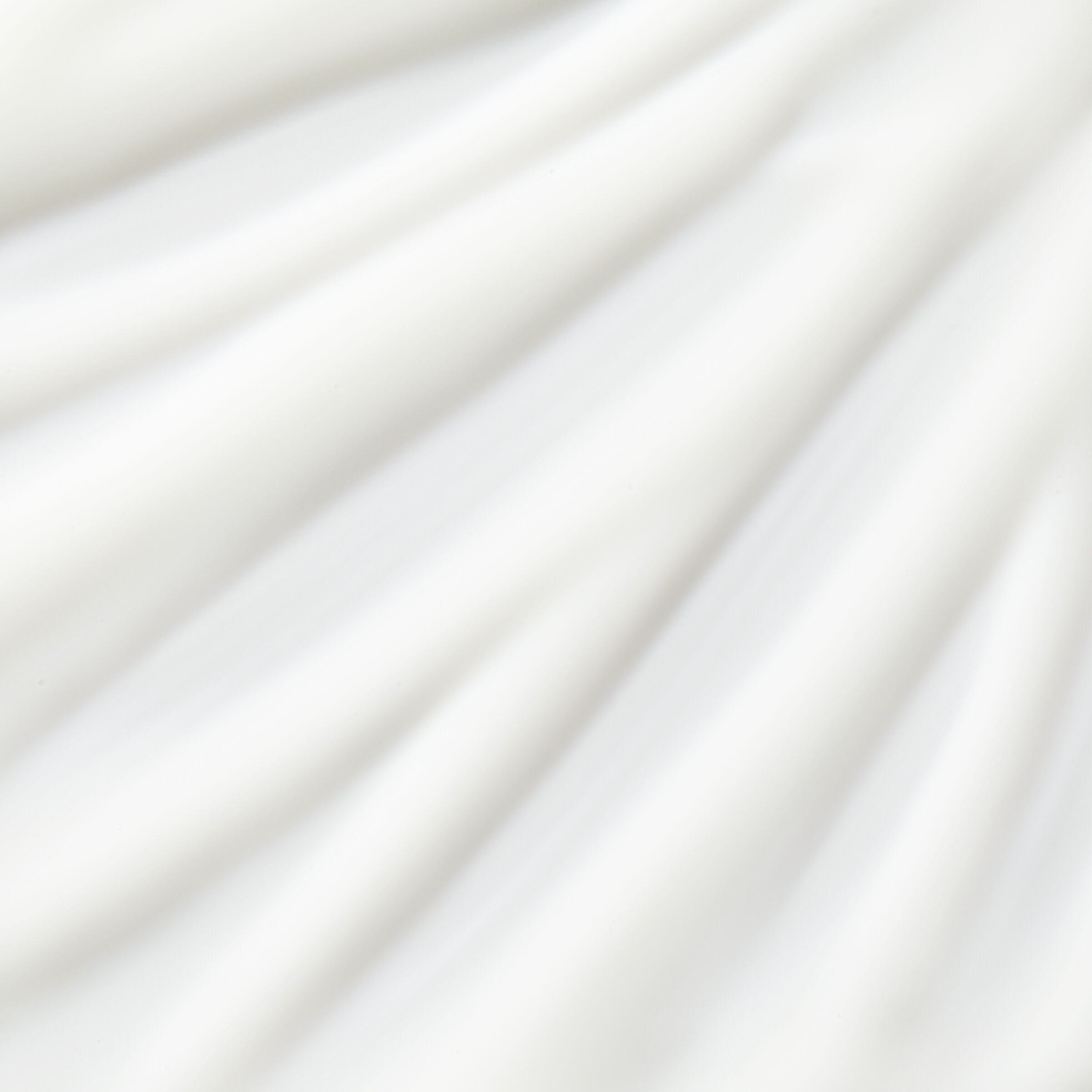 Breakout Control Blemish Treatment Facial Lotion with Niacinamide