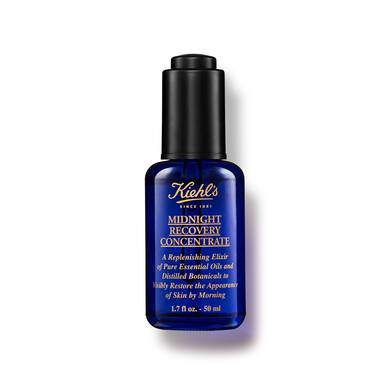 Midnight Recovery Concentrate Midnight Recovery Concentrate