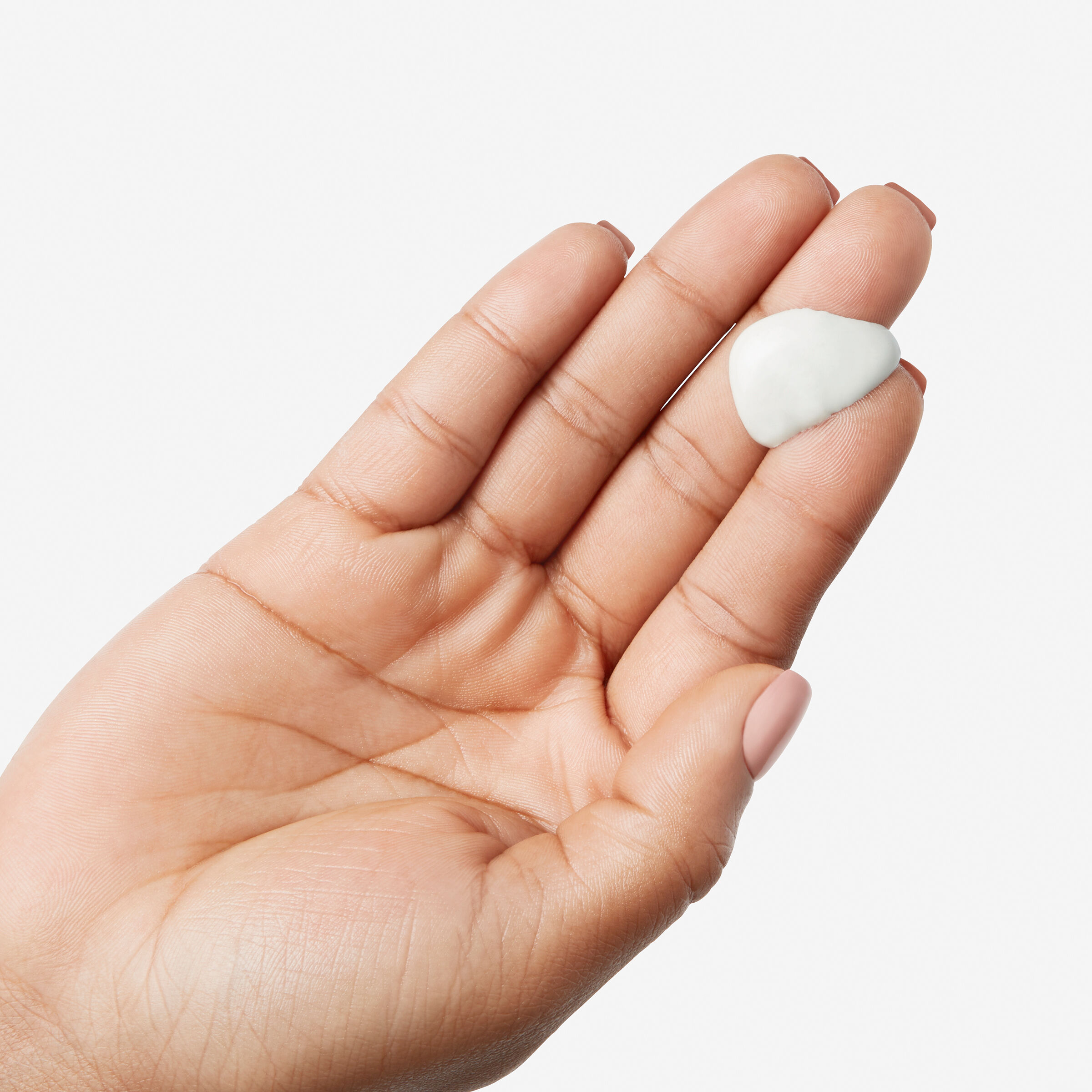 deep pore cleanser kiehl's