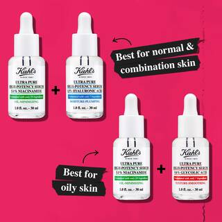 Glycolic Acid Serum for Face 15% Strength - Extra Large Size (2oz) New Formula Glycolic Acid Serum for Face 15% Strength - Extra Large Size (2oz) New Formula