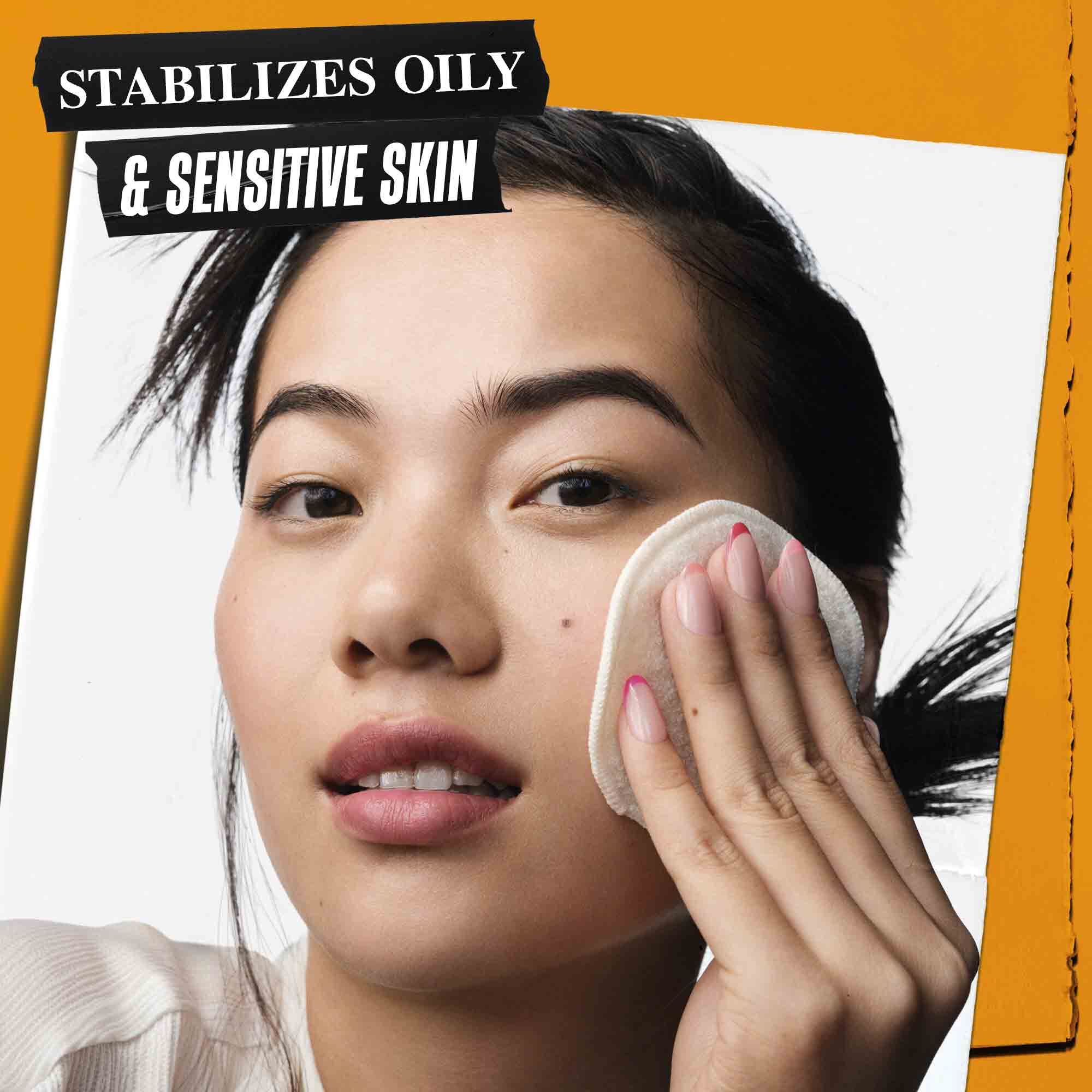 Calendula Alcohol Free Toner | Facial Toner | Kiehl's UK