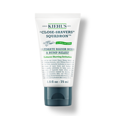 Ultimate Razor Burn & Bump Relief Ultimate Razor Burn & Bump Relief
