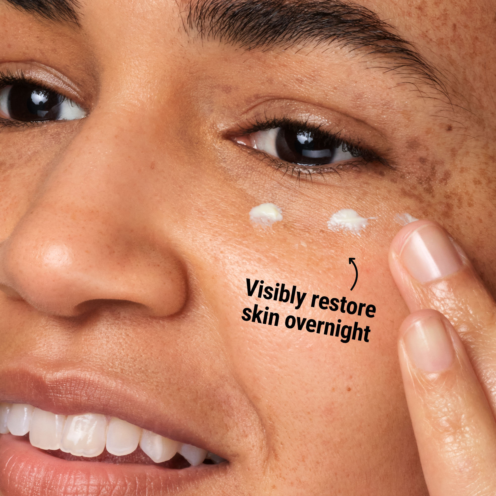 Nighttime Hydration Essentials Gift Set Kiehl’s