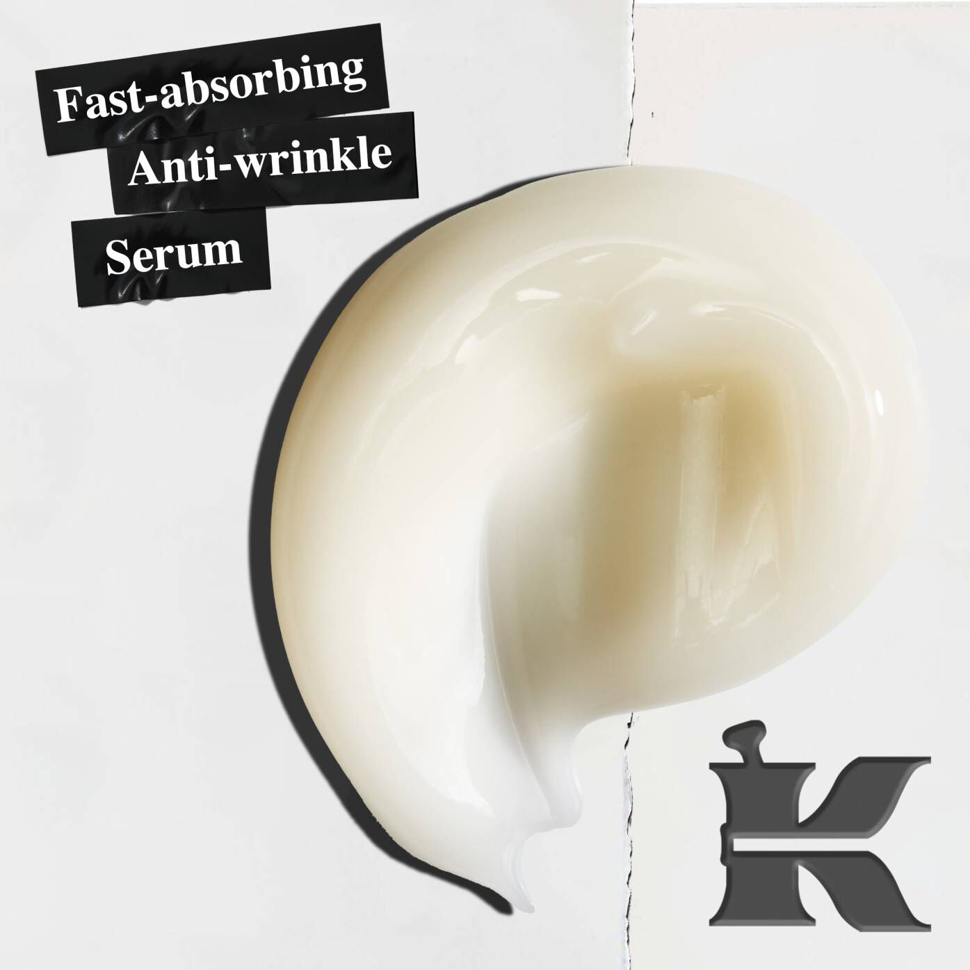 Kiehl's Men's Hydrate and Firm Daily Duo