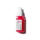 1cc* CollaShot Plump Serum