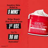 Kiehl's Men's Hydrate and Firm Daily Duo