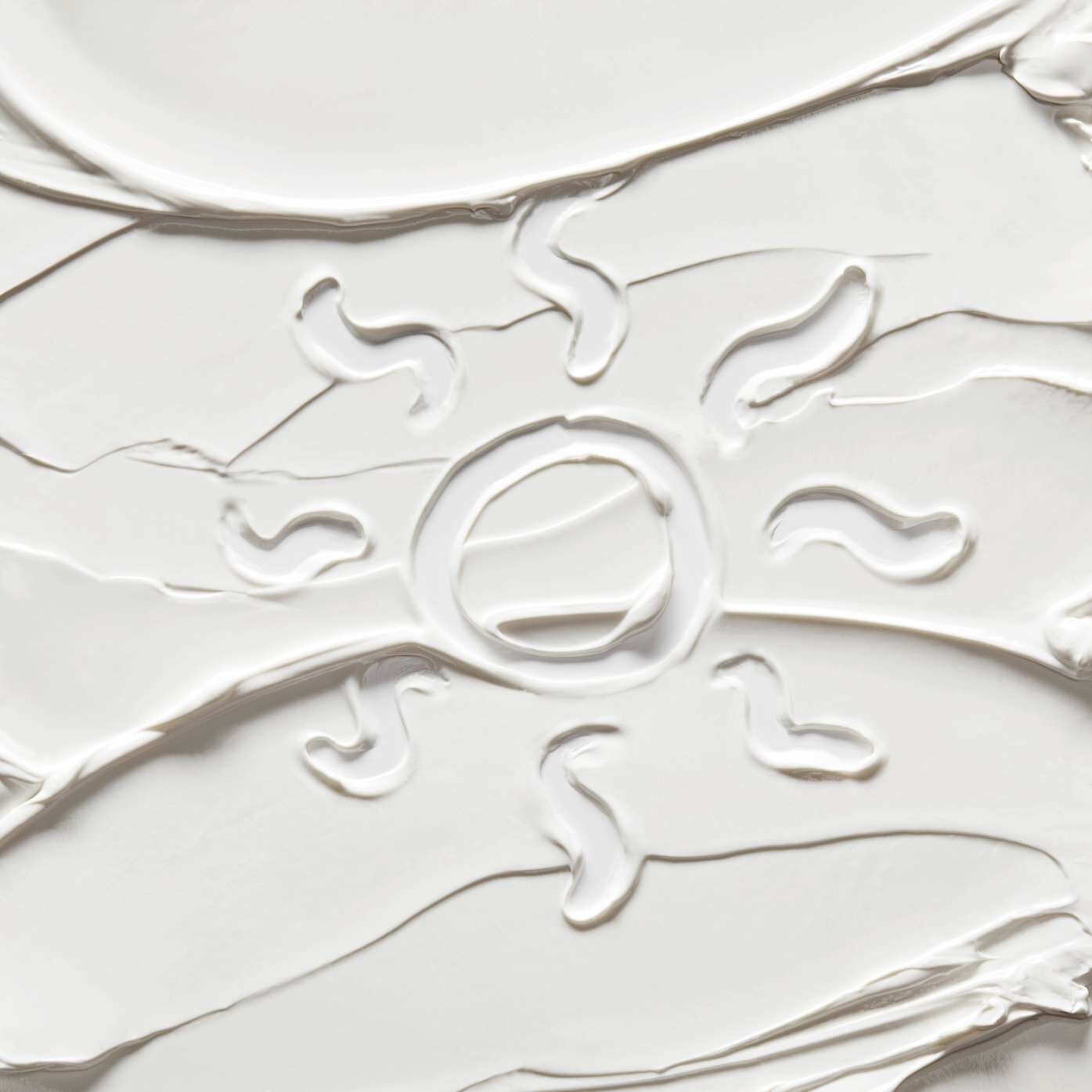 Ultra Facial Cream SPF 30 Bundle