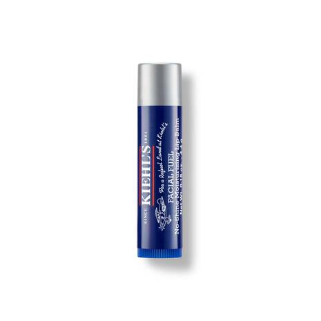 Facial Fuel No-Shine Moisturising Lip Balm 0