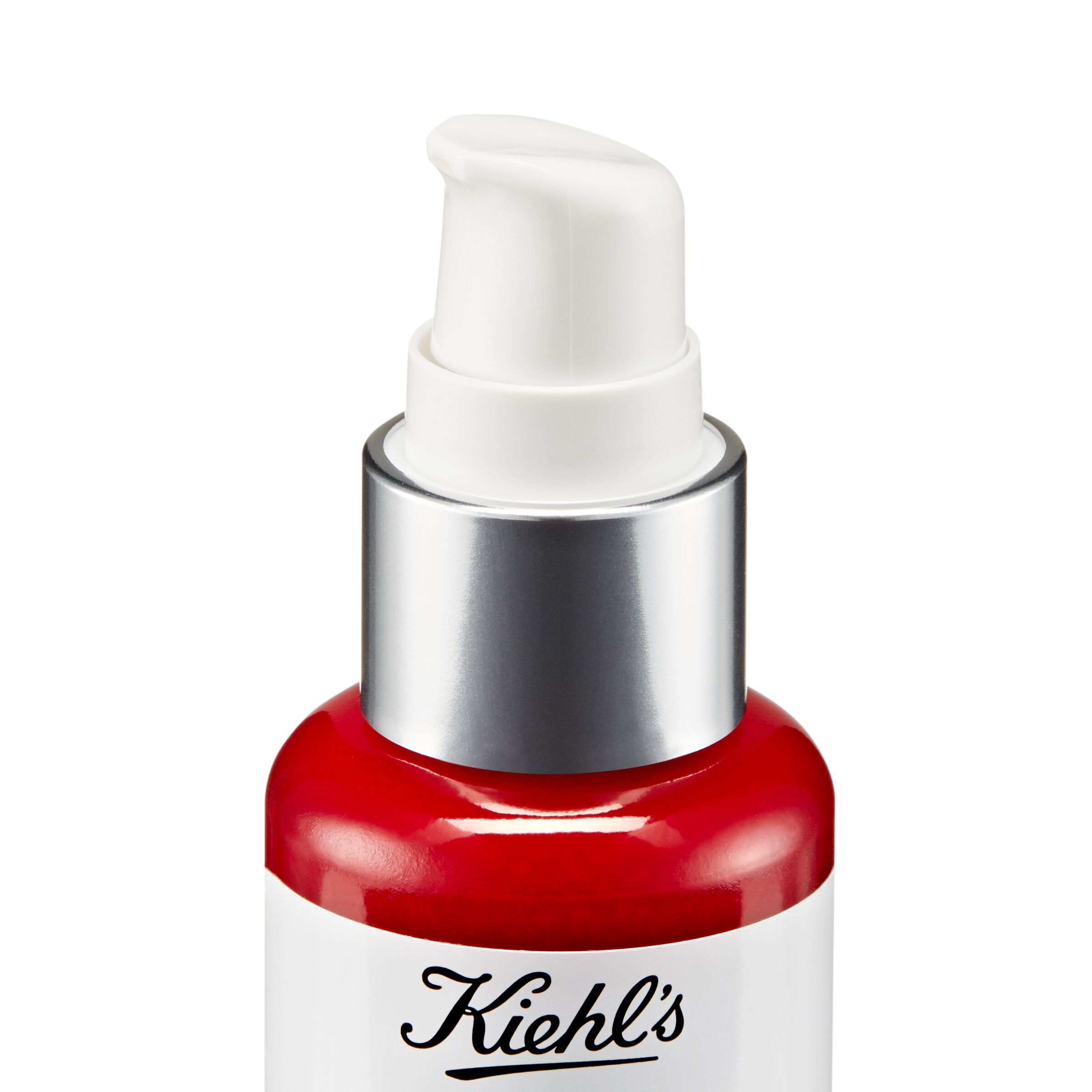 Vital Skin-Strengthening Hyaluronic Acid Super Serum