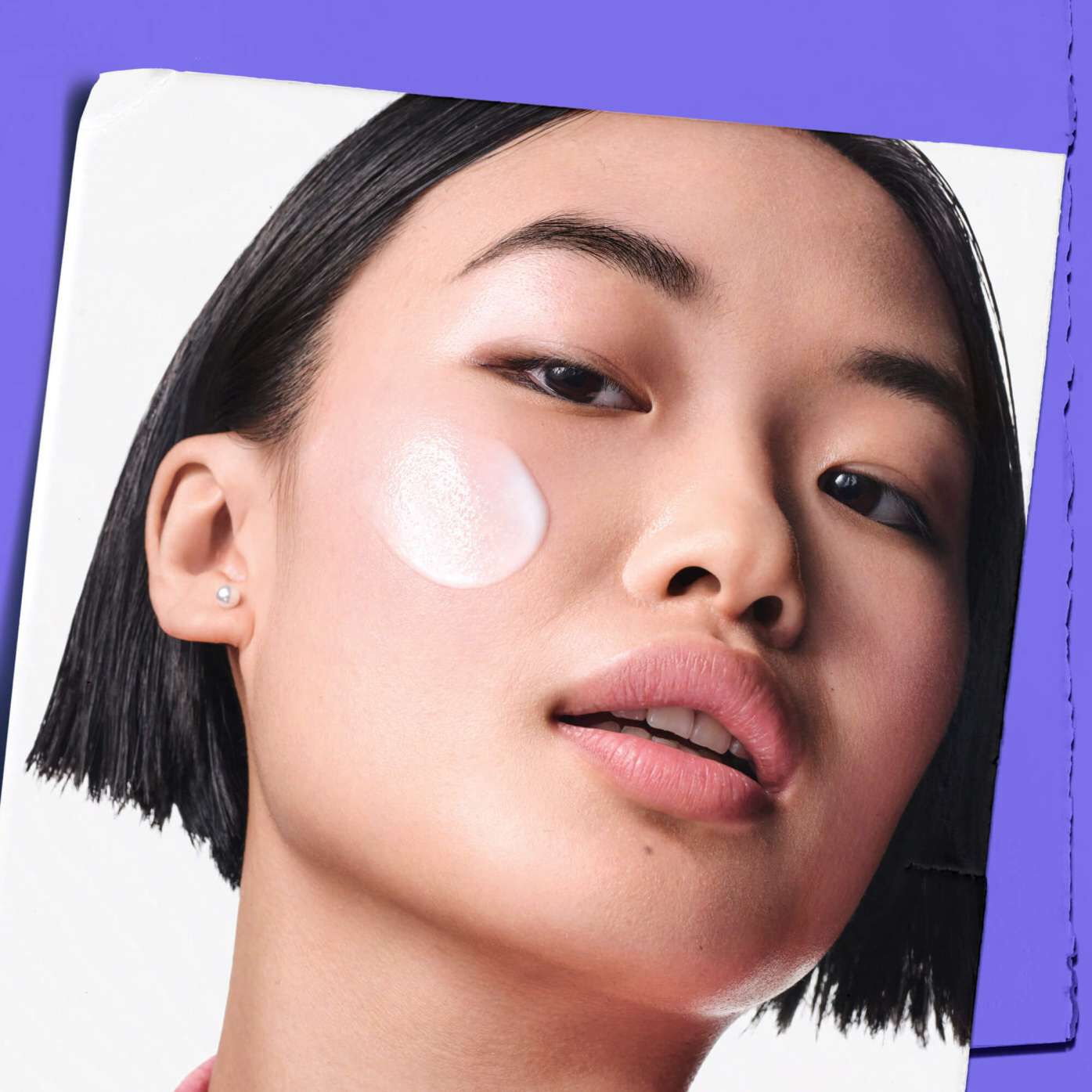 Clearly Corrective™ Clarity-Activating Soothing Emulsion