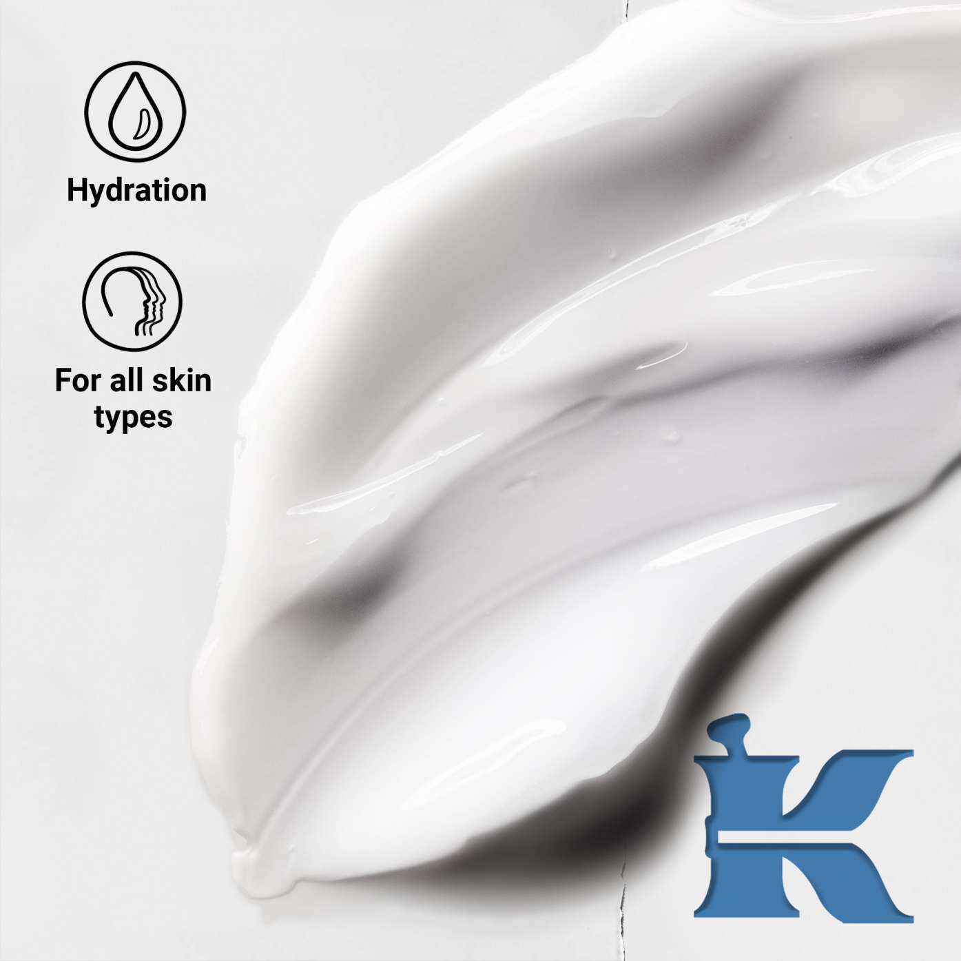 purenas Hydro-Plumping Clear Serum 3本セット Hydro-Plumping Re-Texturizing Serum Concentrate, Renew Skin