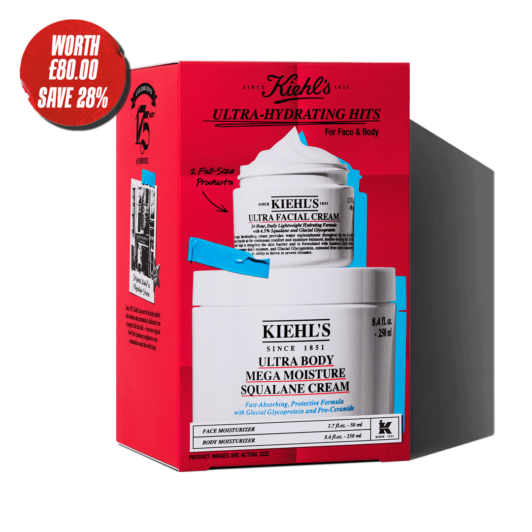 kiehls-spring-sets-2026-ultra-