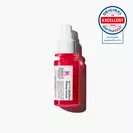 1cc* CollaShot Plump Collagen Serum