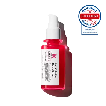 1cc* CollaShot Plump Collagen Serum