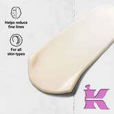 Super Multi-Corrective Anti-Aging Cream for Face and Neck