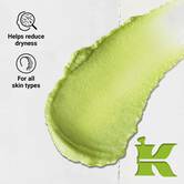 Avocado Nourishing Hydration Mask