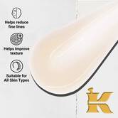 Powerful-Strength Line-Reducing Concentrate