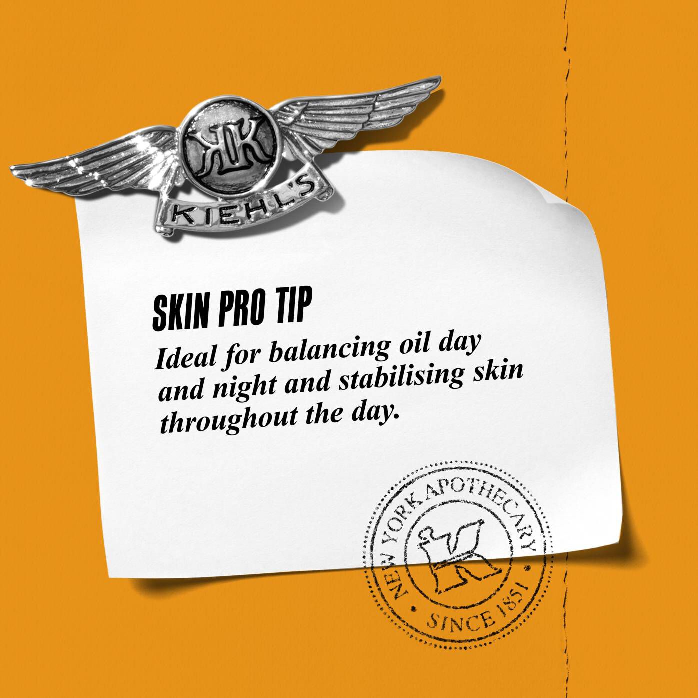 Calendula Alcohol Free Toner | Facial Toner | Kiehl's UK