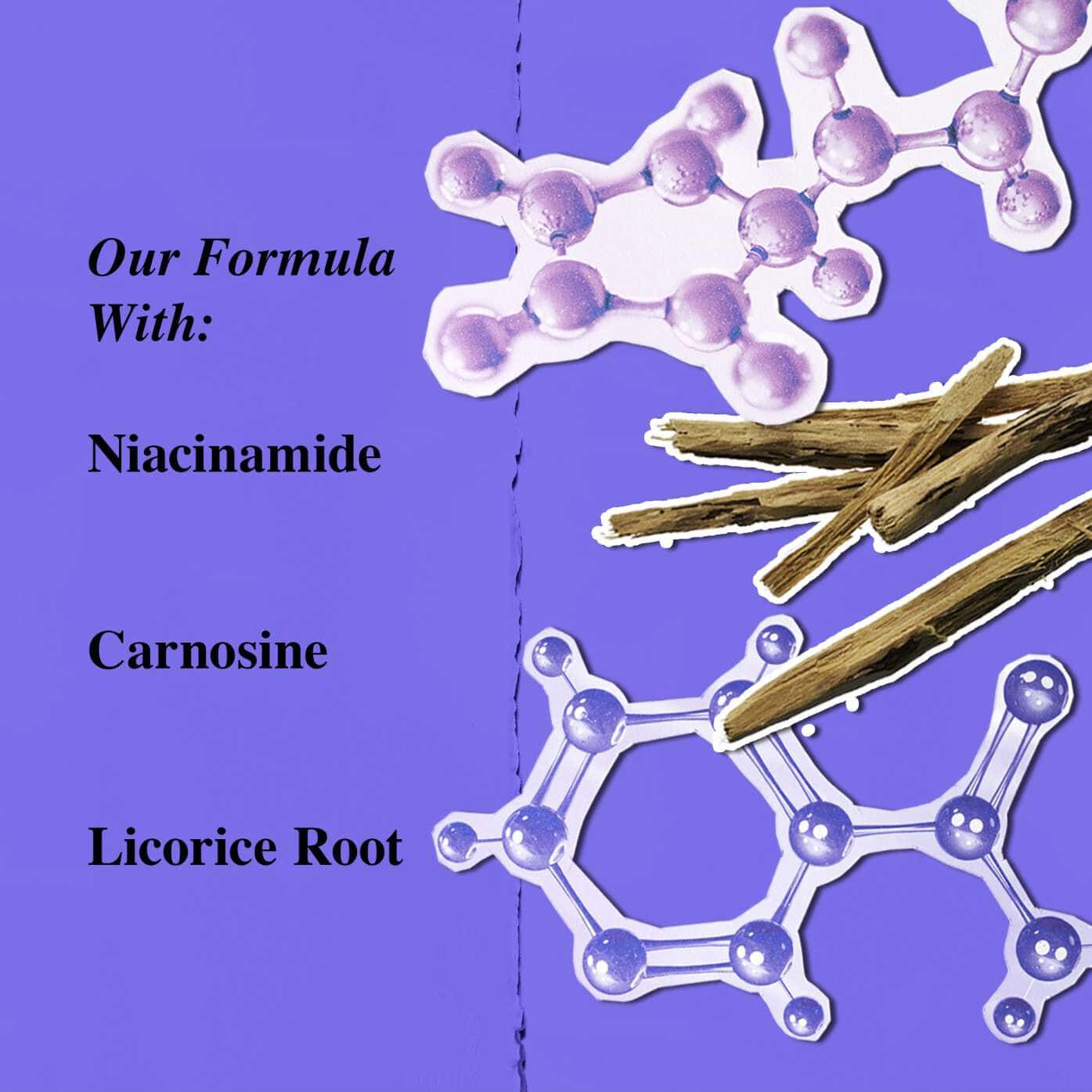 Clearly Corrective™ Clarity-Activating Soothing Emulsion