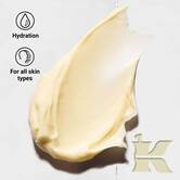 Creme De Corps Whipped Body Butter
